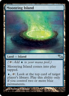 Moonring Island (Foil)_boxshot