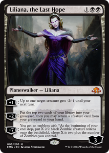 Liliana, the Last Hope (Prerelease)_boxshot