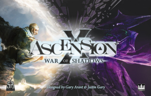 Ascension X: War Of Shadows_boxshot