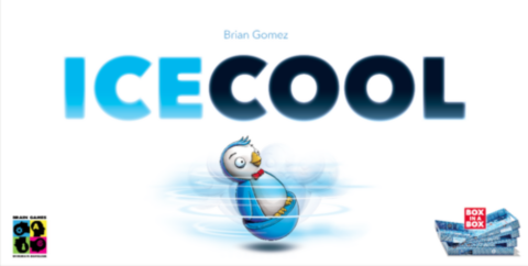 Ice Cool_boxshot