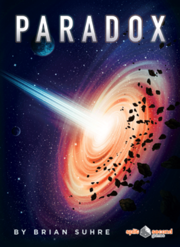 Paradox_boxshot