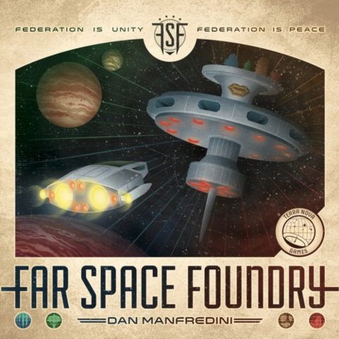 Far Space Foundry_boxshot
