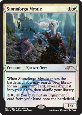 Stoneforge Mystic (Grand Prix)_boxshot