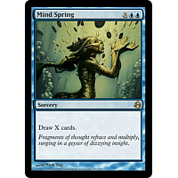 Mind Spring