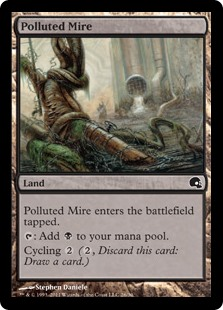 Polluted Mire_boxshot