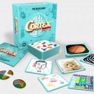 Cortex Challenge 2 -Lånebiblioteket-_boxshot