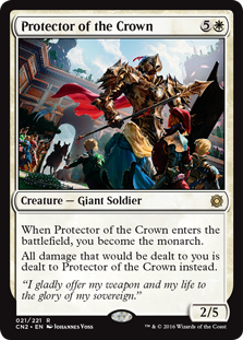 Protector of the Crown_boxshot