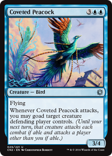 Coveted Peacock_boxshot