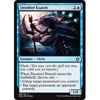 Deceiver Exarch