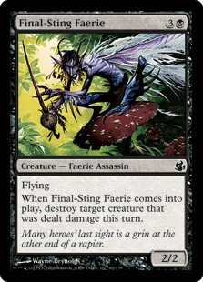 Final-Sting Faerie_boxshot