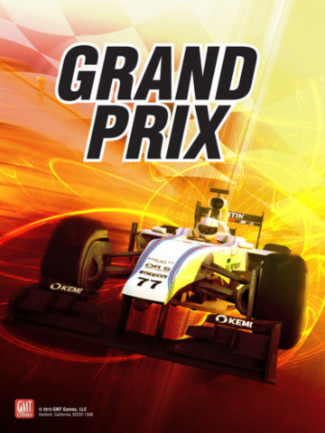 Grand Prix_boxshot