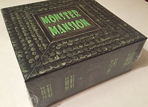Monster Mansion_boxshot