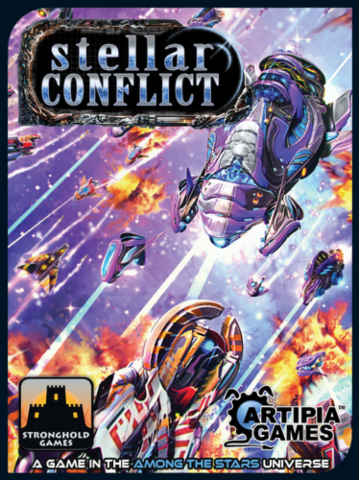 Stellar Conflict_boxshot