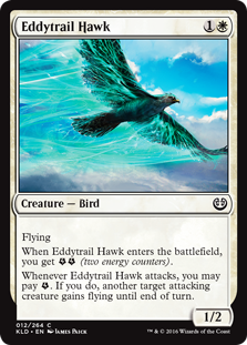 Eddytrail Hawk_boxshot