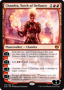 Chandra, Torch of Defiance_boxshot