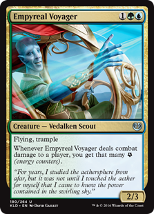 Empyreal Voyager_boxshot