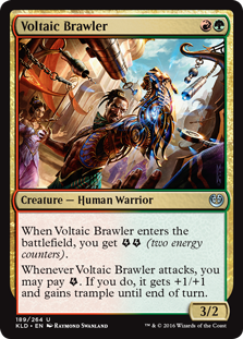 Voltaic Brawler_boxshot