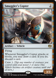 Smuggler's Copter_boxshot
