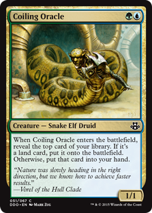 Coiling Oracle_boxshot