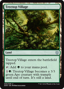 Treetop Village_boxshot