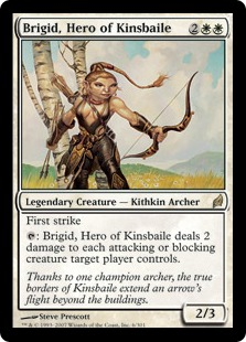 Brigid, Hero of Kinsbaile_boxshot