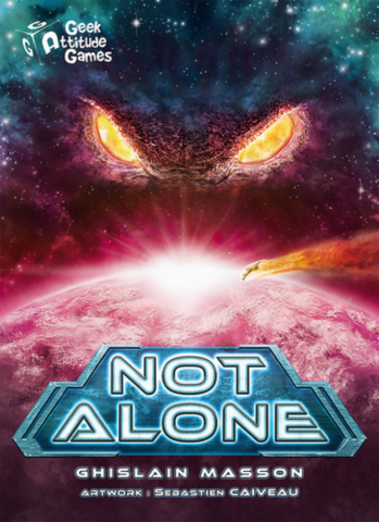 Not Alone_boxshot