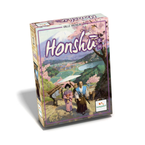Honshu (SV) -Lånebiblioteket-_boxshot