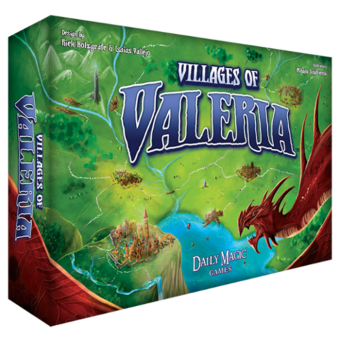 Villages Of Valeria_boxshot