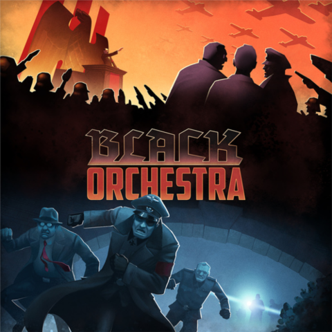 Black Orchestra_boxshot