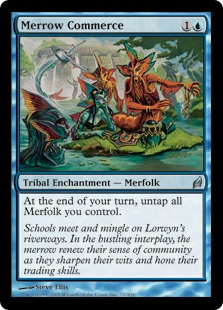 Merrow Commerce_boxshot