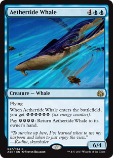 Aethertide Whale_boxshot