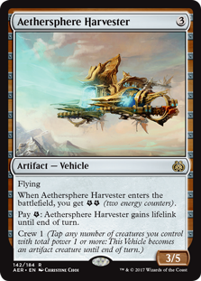 Aethersphere Harvester_boxshot