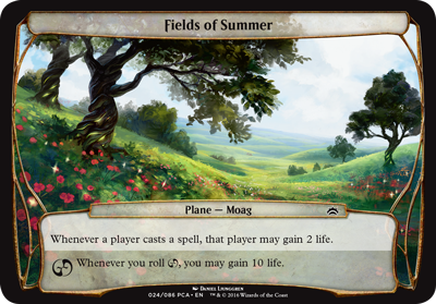 Fields of Summer_boxshot