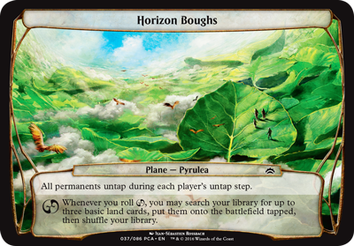 Horizon Boughs_boxshot