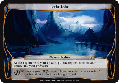 Lethe Lake_boxshot