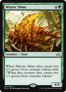 Mitotic Slime_boxshot