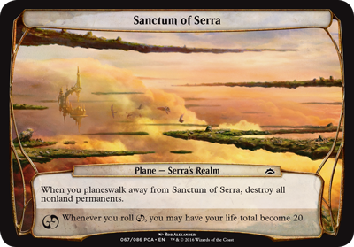 Sanctum of Serra_boxshot