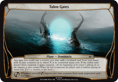 Talon Gates_boxshot
