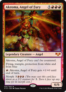 Akroma, Angel of Fury_boxshot