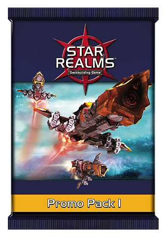 Star Realms: Promo Pack 1 (Year One Promos)_boxshot