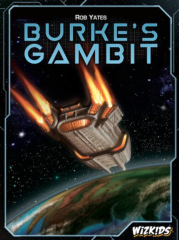 Burke's Gambit_boxshot