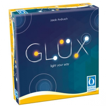 Glüx_boxshot