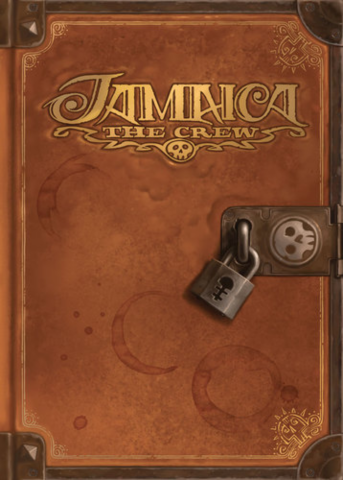 Jamaica: Crew Expansion_boxshot