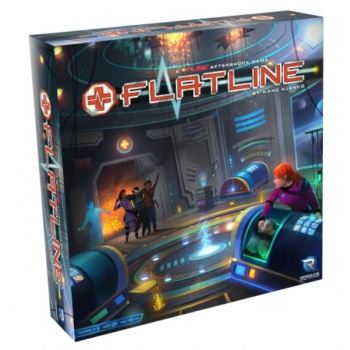 Flatline_boxshot