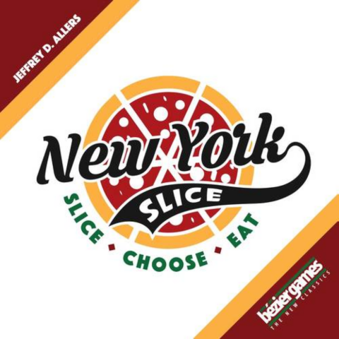 New York Slice_boxshot