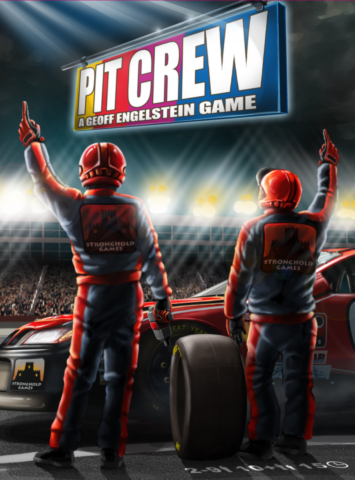 Pit Crew (A Geoff Engelstein Game)_boxshot