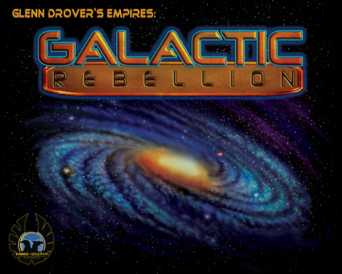 Glenn Drover's Empires: Galactic Rebellion_boxshot