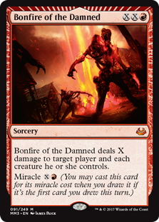 Bonfire of the Damned_boxshot