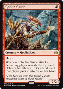 Goblin Guide (Foil)_boxshot