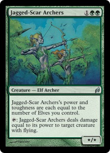 Jagged-Scar Archers_boxshot
